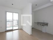 Apto, Vila Carrão, 2 Quartos, 51 m2 São Paulo