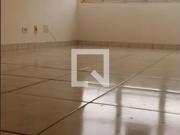 Apto, Vila Carrão, 2 Quartos, 52 m2 São Paulo