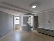 Apto, Vila Carrão, 2 Quartos, 54 m2 São Paulo