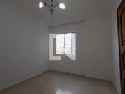 Apto, Vila Carrão, 2 Quartos, 54 m2 São Paulo