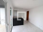 Apto, Vila Carrão, 2 Quartos, 55 m2 São Paulo Apto, Vila Carrão, 2 Quartos, 55 m2 São Paulo