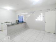Apto, Vila Carrão, 2 Quartos, 55 m2 São Paulo