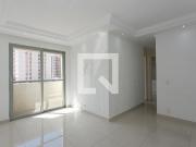Apto, Vila Carrão, 2 Quartos, 55 m2 São Paulo