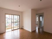 Apto, Vila Carrão, 2 Quartos, 56 m2 São Paulo