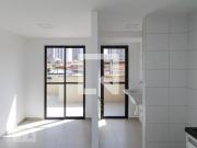 Apto, Vila Carrão, 2 Quartos, 58 m2 São Paulo