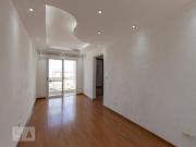 Apto, Vila Carrão, 2 Quartos, 60 m2 São Paulo