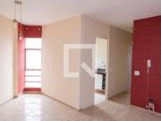 Apto, Vila Carrão, 2 Quartos, 60 m2 São Paulo