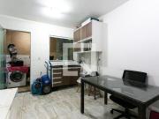 Apto, Vila Carrão, 2 Quartos, 50 m2 São Paulo