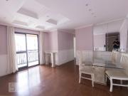 Apto, Vila Carrão, 2 Quartos, 62 m2 São Paulo