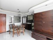 Apto, Vila Carrão, 2 Quartos, 64 m2 São Paulo