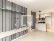 Apto, Vila Carrão, 2 Quartos, 65 m2 São Paulo