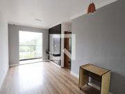 Apto, Vila Carrão, 2 Quartos, 65 m2 São Paulo