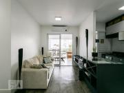 Apto, Vila Carrão, 2 Quartos, 65 m2 São Paulo