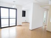 Apto, Vila Carrão, 2 Quartos, 68 m2 São Paulo