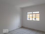 Apto, Vila Carrão, 2 Quartos, 70 m2 São Paulo