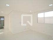 Apto, Vila Carrão, 2 Quartos, 70 m2 São Paulo