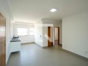 Apto, Vila Carrão, 2 Quartos, 72 m2 São Paulo