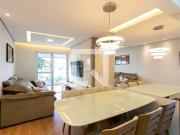 Apto, Vila Carrão, 2 Quartos, 73 m2 São Paulo