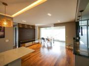 Apto, Vila Carrão, 2 Quartos, 80 m2 São Paulo