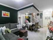 Apto, Vila Carrão, 2 Quartos, 80 m2 São Paulo