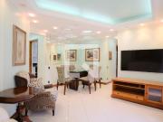 Apto, Vila Carrão, 2 Quartos, 82 m2 São Paulo