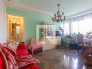 Apto, Vila Carrão, 2 Quartos, 92 m2 São Paulo