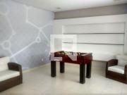 Apto, Vila Carrão, 3 Quartos, 125 m2 São Paulo