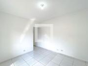 Apto, Vila Carrão, 3 Quartos, 128 m2 São Paulo