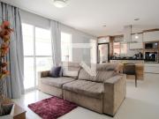 Apto, Vila Carrão, 3 Quartos, 153 m2 São Paulo