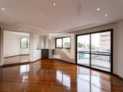 Apto, Vila Carrão, 3 Quartos, 212 m2 São Paulo