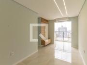 Apto, Vila Carrão, 3 Quartos, 60 m2 São Paulo