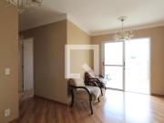 Apto, Vila Carrão, 3 Quartos, 65 m2 São Paulo