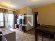 Apto, Vila Carrão, 3 Quartos, 70 m2 São Paulo