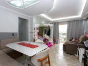 Apto, Vila Carrão, 3 Quartos, 72 m2 São Paulo