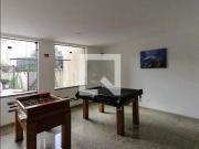 Apto, Vila Carrão, 3 Quartos, 75 m2 São Paulo