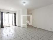 Apto, Vila Carrão, 3 Quartos, 80 m2 São Paulo