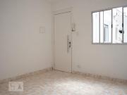 Apto, Vila Carrão, 3 Quartos, 80 m2 São Paulo