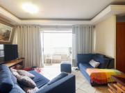 Apto, Vila Carrão, 3 Quartos, 80 m2 São Paulo