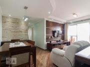 Apto, Vila Carrão, 3 Quartos, 82 m2 São Paulo