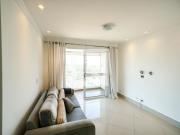 Apto, Vila Carrão, 3 Quartos, 83 m2 São Paulo