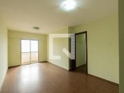 Apto, Vila Carrão, 3 Quartos, 84 m2 São Paulo