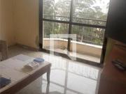 Apto, Vila Carrão, 3 Quartos, 87 m2 São Paulo