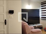 Apto, Vila Carrão, 3 Quartos, 89 m2 São Paulo