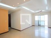 Apto, Vila Carrão, 3 Quartos, 89 m2 São Paulo Apto, Vila Carrão, 3 Quartos, 89 m2 São Paulo