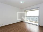 Apto, Vila Carrão, 3 Quartos, 90 m2 São Paulo