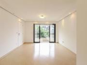 Apto, Vila Carrão, 3 Quartos, 93 m2 São Paulo