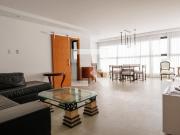 Apto, Vila Castelo Branco, 3 Quartos, 155 m2 Indaiatuba
