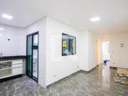 Apto, Vila Cecília Maria, 2 Quartos, 110 m2 Santo André
