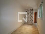 Apto, Vila Cecília Maria, 2 Quartos, 55 m2 Santo André