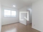 Apto, Vila Cintra, 2 Quartos, 42 m2 Mogi das Cruzes